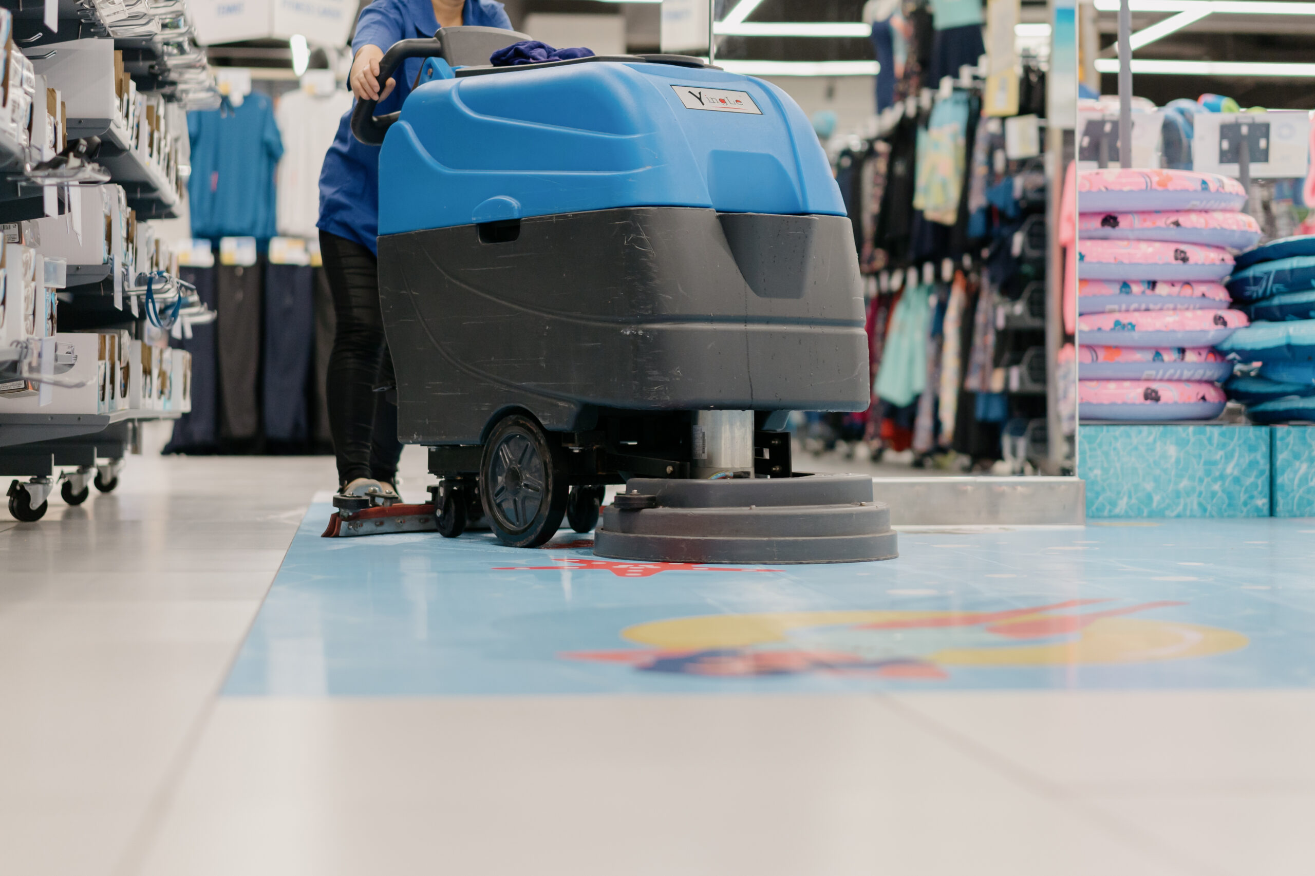 AdobeStock_551423660 scaled