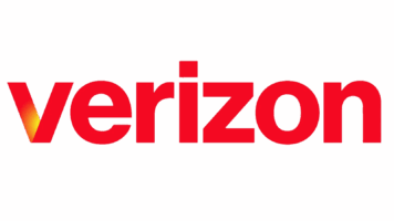 Verizon Logo e1759009783475