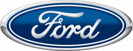ford seeklogo e1759009812357