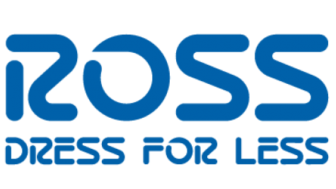 ross dress for less
