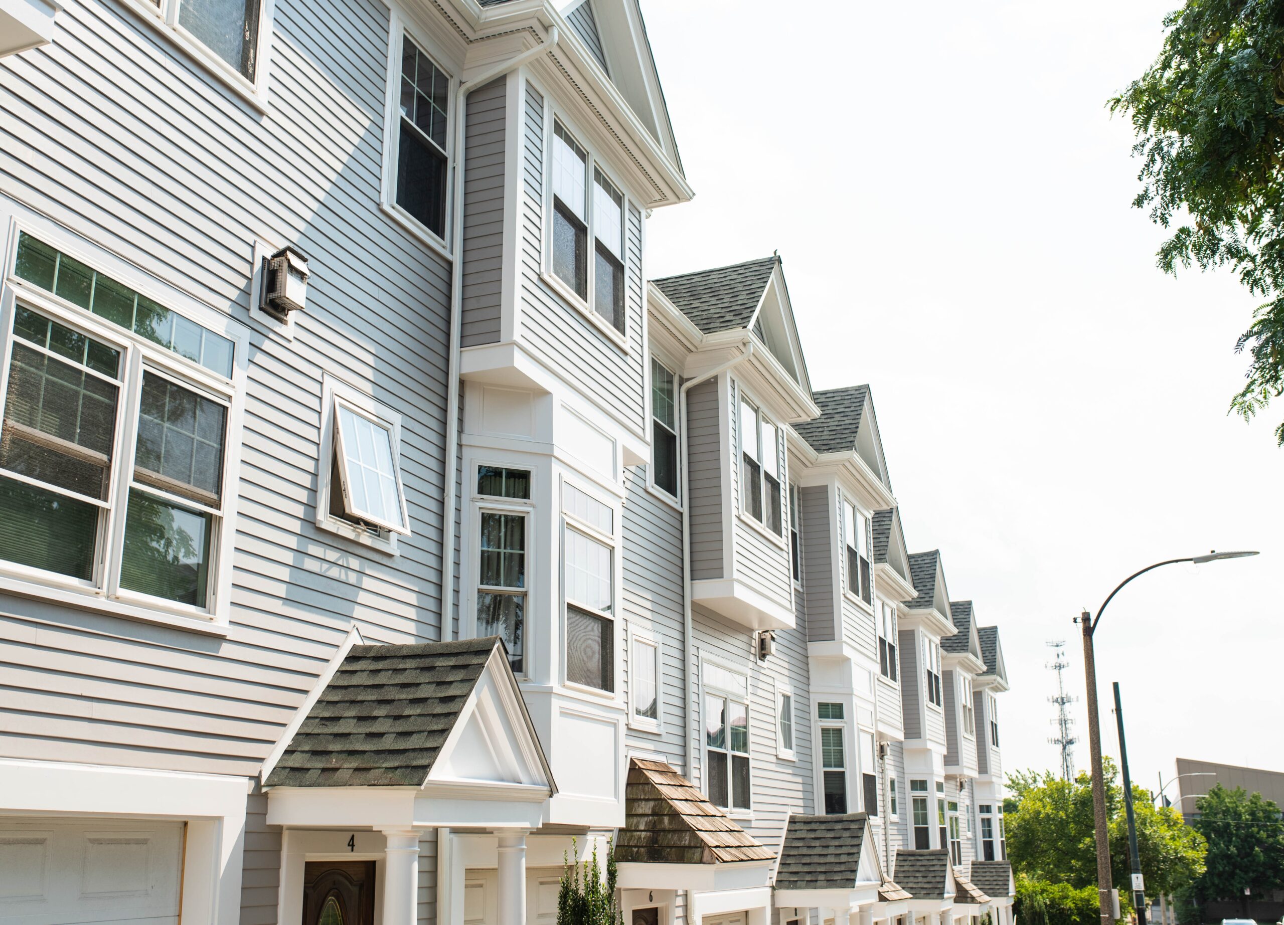 beautiful modern real estate developments in south 2024 10 18 07 37 48 utc scaled