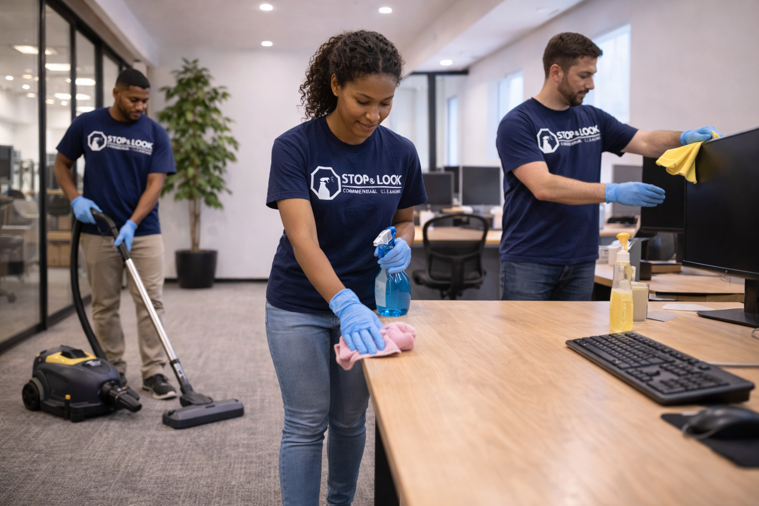 file_000000005ff071f598f4adddc9abfe20 1