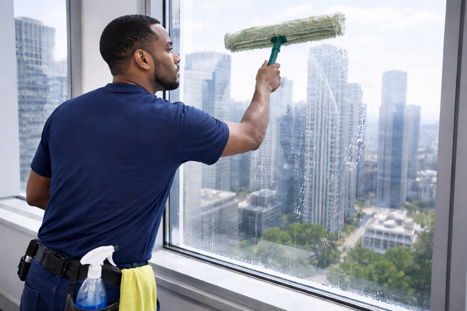 window cleaningheader